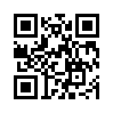 QR-Code https://ppt.cc/fNck