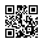 QR-Code https://ppt.cc/fNcl