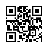 QR-Code https://ppt.cc/fNcw