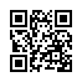 QR-Code https://ppt.cc/fNcx