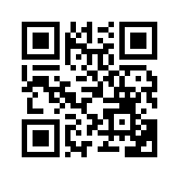 QR-Code https://ppt.cc/fNdGKx