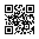 QR-Code https://ppt.cc/fNdHJx