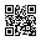 QR-Code https://ppt.cc/fNdk