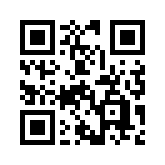 QR-Code https://ppt.cc/fNe0