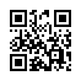 QR-Code https://ppt.cc/fNe2