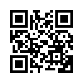 QR-Code https://ppt.cc/fNe60x