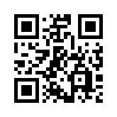 QR-Code https://ppt.cc/fNeVAx