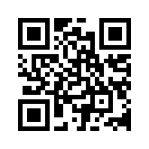 QR-Code https://ppt.cc/fNfh