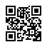 QR-Code https://ppt.cc/fNg3Px