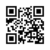 QR-Code https://ppt.cc/fNgO