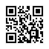 QR-Code https://ppt.cc/fNgQ