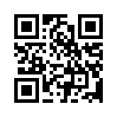 QR-Code https://ppt.cc/fNgSGx