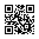 QR-Code https://ppt.cc/fNgXLx