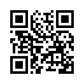 QR-Code https://ppt.cc/fNgY