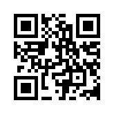 QR-Code https://ppt.cc/fNgl
