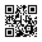 QR-Code https://ppt.cc/fNgo