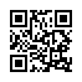 QR-Code https://ppt.cc/fNh2