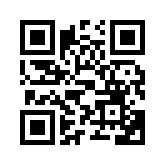 QR-Code https://ppt.cc/fNh38x