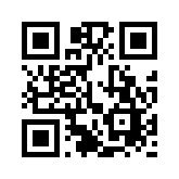 QR-Code https://ppt.cc/fNhe