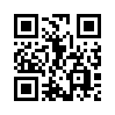 QR-Code https://ppt.cc/fNi2Rx
