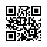 QR-Code https://ppt.cc/fNiK1x