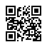 QR-Code https://ppt.cc/fNiN