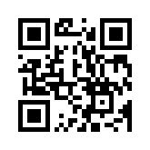 QR-Code https://ppt.cc/fNicRx