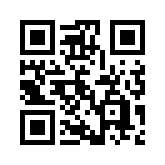 QR-Code https://ppt.cc/fNid