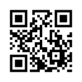 QR-Code https://ppt.cc/fNip