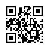 QR-Code https://ppt.cc/fNiqKx