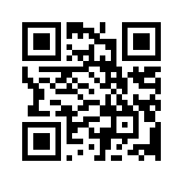 QR-Code https://ppt.cc/fNj0wx