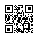 QR-Code https://ppt.cc/fNj3Px