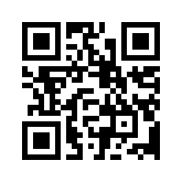 QR-Code https://ppt.cc/fNjRix