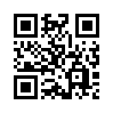 QR-Code https://ppt.cc/fNjXQx