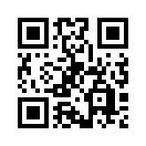 QR-Code https://ppt.cc/fNjkKx