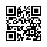 QR-Code https://ppt.cc/fNk4