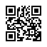 QR-Code https://ppt.cc/fNkD4x