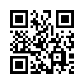 QR-Code https://ppt.cc/fNkyxx