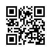 QR-Code https://ppt.cc/fNl%7E