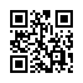 QR-Code https://ppt.cc/fNlq