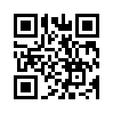 QR-Code https://ppt.cc/fNm9bx