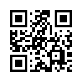 QR-Code https://ppt.cc/fNmAex