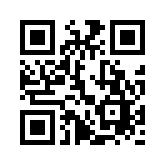 QR-Code https://ppt.cc/fNmQ