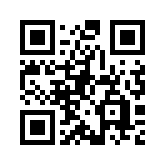 QR-Code https://ppt.cc/fNmQgx