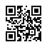 QR-Code https://ppt.cc/fNnC8x