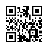 QR-Code https://ppt.cc/fNnMGx