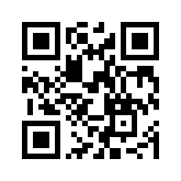 QR-Code https://ppt.cc/fNnV