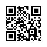 QR-Code https://ppt.cc/fNo8