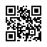 QR-Code https://ppt.cc/fNocYx