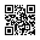 QR-Code https://ppt.cc/fNox